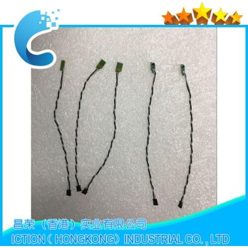 076-1369 Hard Drive Temperature Sensor Cable For Apple Mac mini A1347 Temperature Sensor Cable Mid 2010