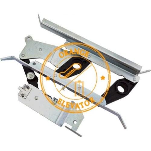 Elevator Door Cam AMD1 KM900650G13