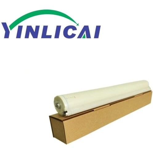 2Pcs High Quality Fuser Cleaning Web Roller FC5-2286-000 For Canon iR Advance iR8085 IR8095 8105 IR8205 IR8285 8205 8285