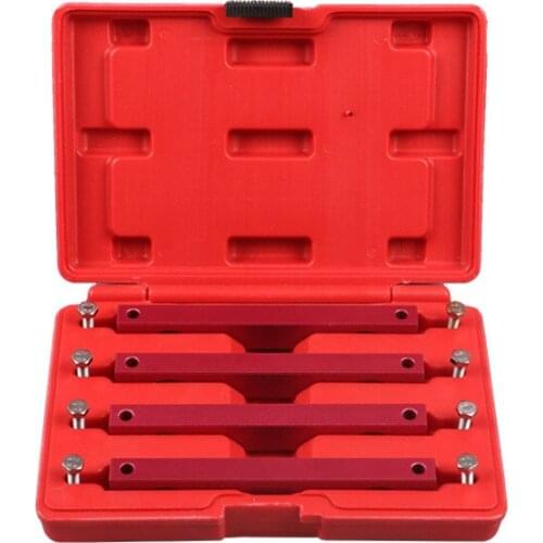 Timing Tool Set Camshaft Locking Alignment Tools for Mercedes Benz M276 M157 M278