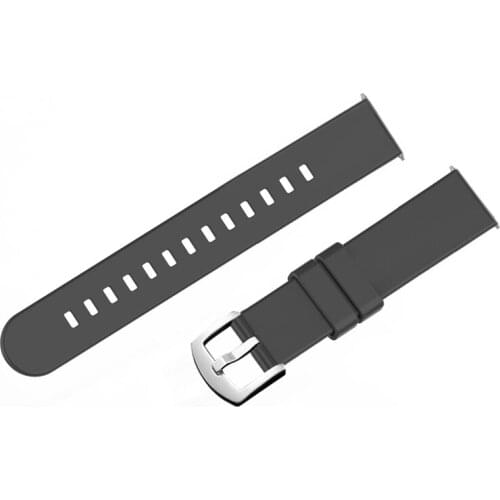 Smart watch band for KUMI KU2S