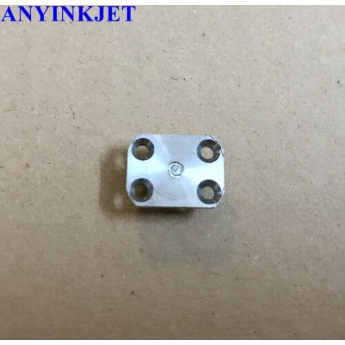 Compatible for Hitachi PB PX RX nozzle 65um 451670