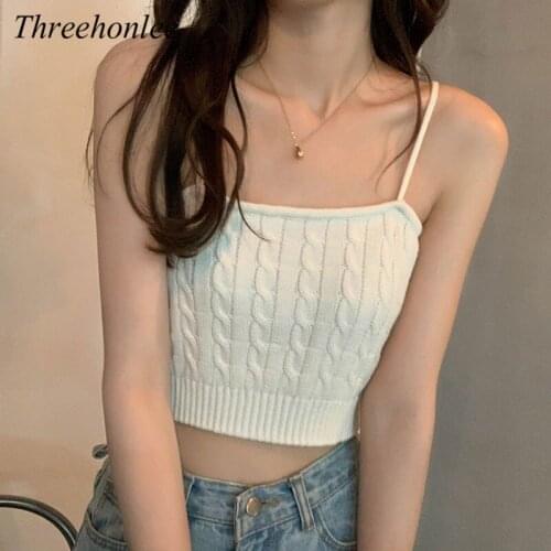 Threehonlee Women's Off Shoulder Tops