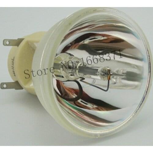 High Quanlity NP19LP Compatible NEC NP-U250X NP-U250XG NP-U260W NP-U260W+ NP-U260WG Projector Bare lamp bulb with Housing