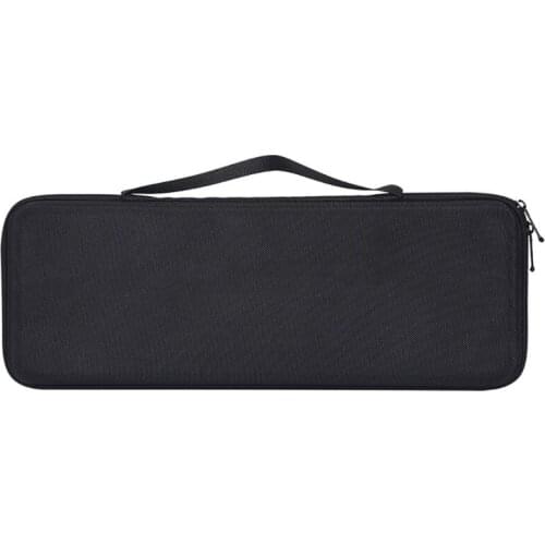 2021 New MX Keys Advanced Keyboard Travel Home Storage Bag Protective Case