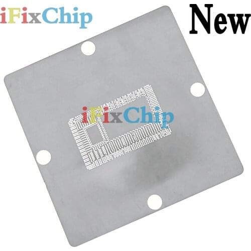 90*90 SR170 SR1EN SR1EF SR1ED SR1EB SR16Q SR16Z i3-4010U i3-4030U i5-4210U i5-4200U i5-4300U i7-4500U i7-4510U Stencil