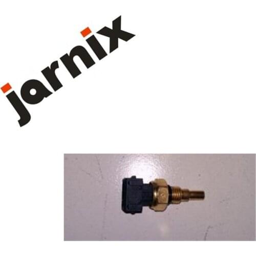 A11-3808030 Coolant temperature sensor FOR Chery AMULET