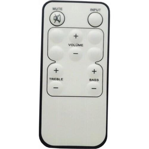 For Microlab R7121 solo 6c 7c 8c 9c Sound speaker system product 1c 2C 3C 4C 5C remote control R7121 RA093 RC071 r7102