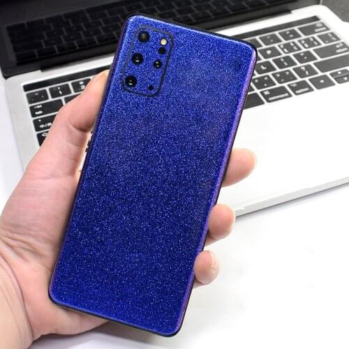 CHEERYMOON CM Samsung Galaxy A10 Screen Protectors