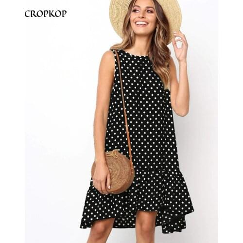 CROPKOP Large One-piece Swimwear