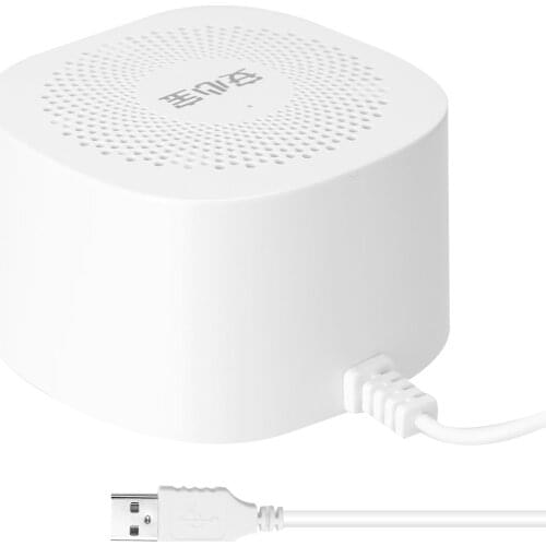 Carbon Dioxide CO2 Detector Meter Air Quality Monitor Formaldehyde Detector High Sensitive Poisoning Detector Home Gas Detector