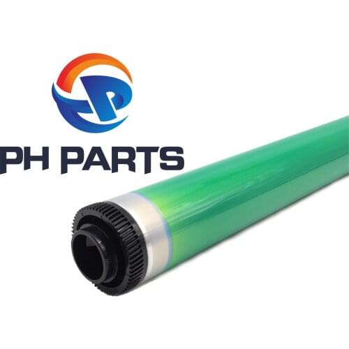 For Toshiba E-studio 20 200 203 205 207 223 225 232 237 245 250 280 282 283 OD-1600 OPC DRUM LONG LIFE