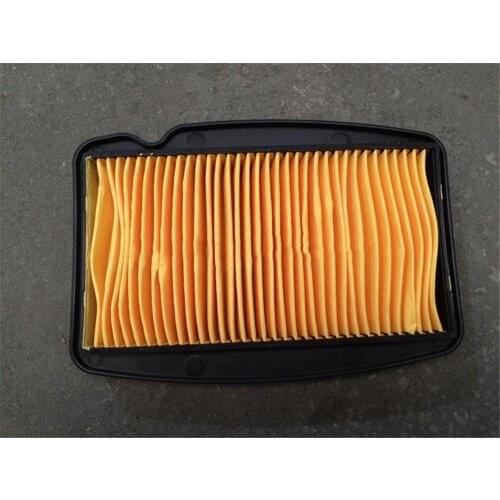 DONSTOO Motorcycle Air Filters
