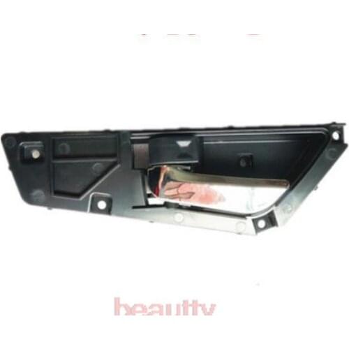 NTERIOR INNER DOOR HANDLE FOR LIFAN X60