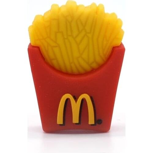 Cute USB Flash Drive Cartoon PenDrive Funny Pen drive Memory Flash Stick U Disk Memory Stick 4GB 8GB 16GB 32GB 64GB 128GB 256GB