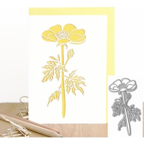 Hemere Scrapbooking Blanks
