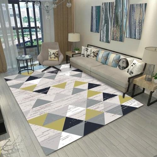 Tapis Enfant Chambre Kleed Tappeti Bagno Infantil Babyroom Tapete Sand Free Mat Area Kilim For Bedroom Vloerkleed Floor Rug