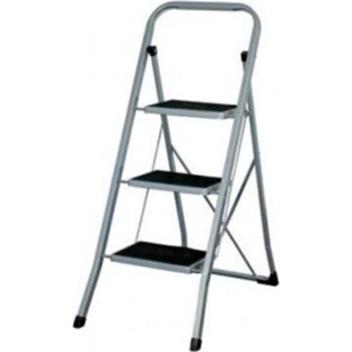 Staircase Altipesa EN14183 (3 Steps) Steel