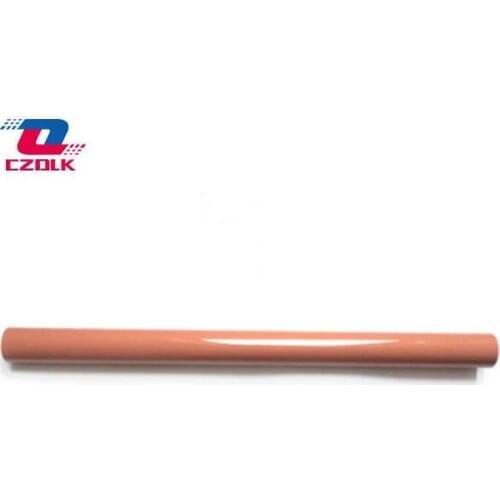 New Janpan For HP 5225 CP5525dn CP5225dn M750 M775 M725 M770 For Canon 9100 C2020 2030 Fuser Film Sleeve