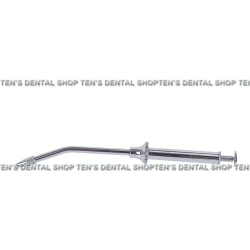 2018 new dental Silver Mercury Conveyor Stainless steel mercury mercury conveyor Amalgam conveyor