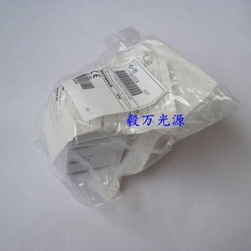 Olympus Olympus V70 Electronic Gastroscope Bulb 15V150W MD-151 Olympus Gastroscope Bulb