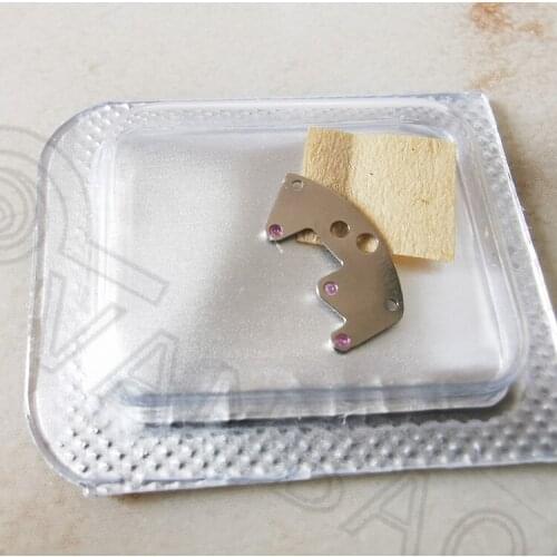 New original sw200 movement accessories automatic wheel splint No. 1141