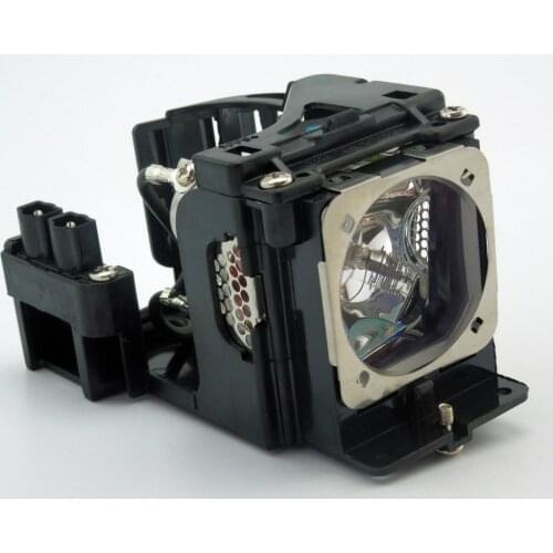 POA-LMP106 Replacement Projector Lamp with Housing for SANYO PLC-WXL46 / PLC-XE45 / PLC-XL45 / PLC-XL45S / PLC-XU74 / PLC-XU84