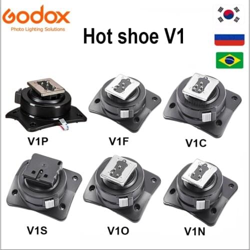 Фотовспышки SuteFoto China At AliExpress