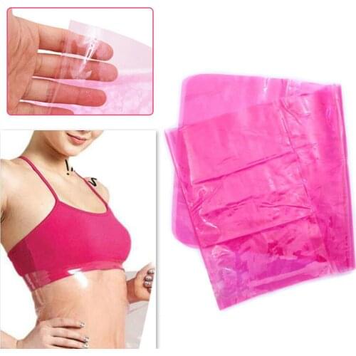 Waist Stomach Slimming Body Belt Sauna Wrap Weight Loss For Women Fat Body Wraps Leg Sauna Weight Loss Slim Belt