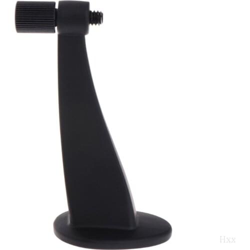 Universal Binocular Telescope Adapter Mount Tripod Bracket Holder Stand Outdoor Hxx