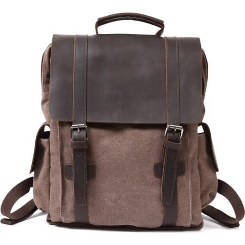 YUPINXUAN Mens Fashion Bags