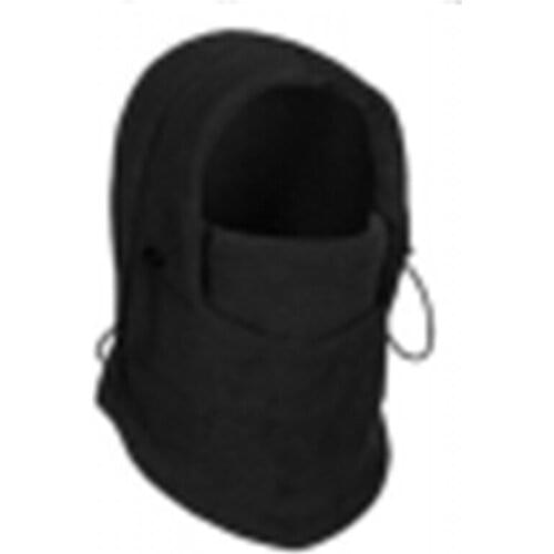 Women Sexy Stockings Thigh High Erotic Cheap Sexy Women Sheer Lace Top Thigh High Sexy Lingerie Female Stockings Hosiery