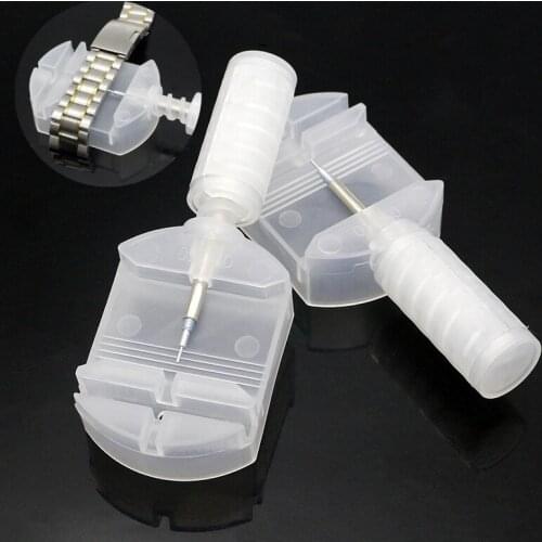 1PCs Plastic Meter Adjuster Watch Repair Tool Kit Watch Repair Tool Kit Watch Maker Tools Watch Repair Tools Watches Accessories