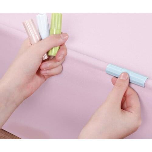 15pcs Individual Dress Sheet Fixing Device More Function Household Non-slip Defence Run Fixed Mix Sofa Pad Mattress Sheets
