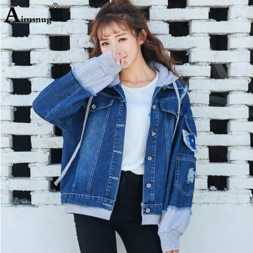 Aimsnug Women's Vests