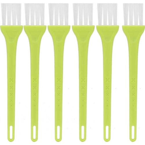 Electric Shaver Razor Cleaning Brushes Razor Cleaner for Electric Shaver Razor for Small Household Appliances for Computer