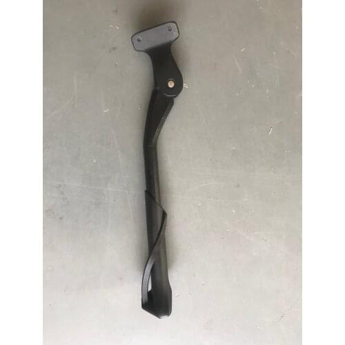 Black Kickstand fit for Leili Enduro Ebike
