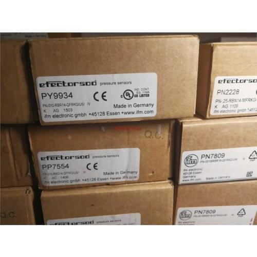 PP7554 sensor, real shot, real price, shipped immediately