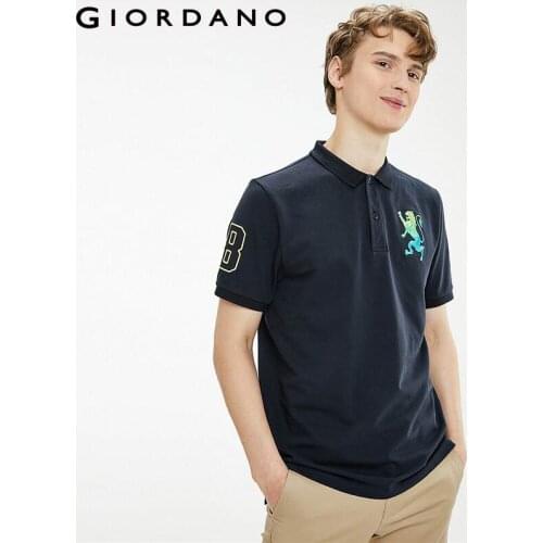 Одежда с 3D рисунком Giordano China At AliExpress