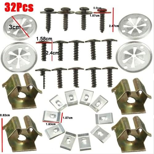 Запчасти для двигателей JEAZEA China At AliExpress