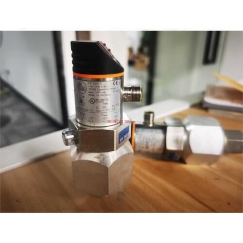 [Original price] PF2653 sensor 90% new 2