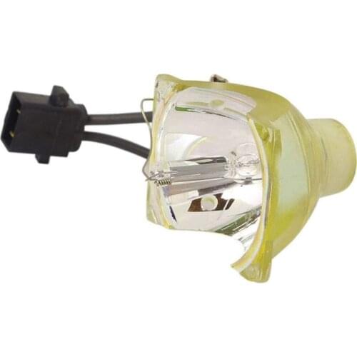 Original Projector Lamp ELPLP94 for EB-1780W/EB-1781W/EB-1785W/EB-1795F/PowerLite 1780W/PowerLite 1781W/PowerLite 1785W