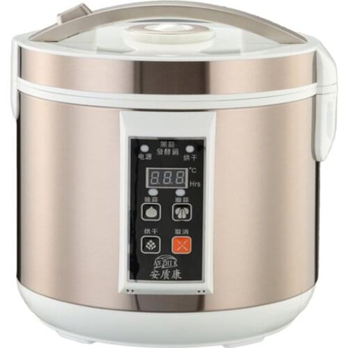 Siwenyeden Kitchen Equipment