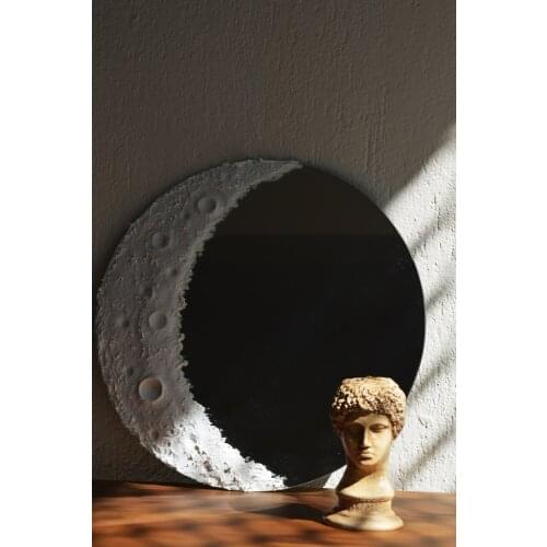 Uğurhome Home And Garden Products