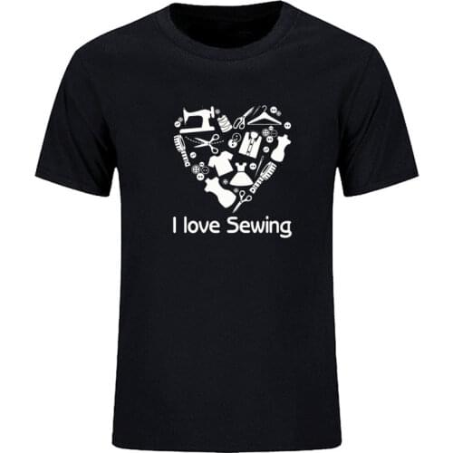 Fun summer casual print fashion design funny short sleeve t-shirt mens and womens