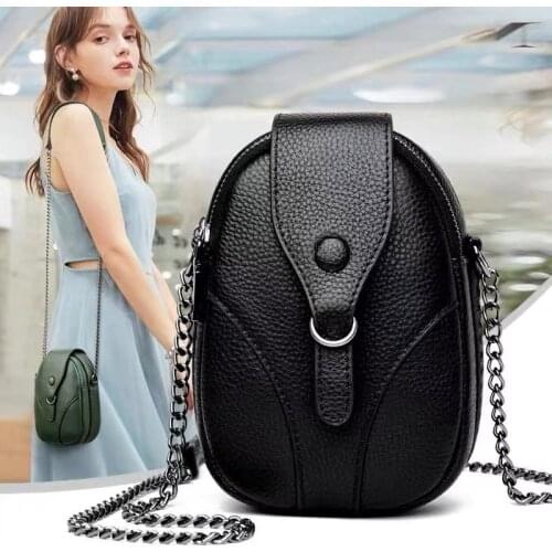 Zooler Women's Comfortable Bags