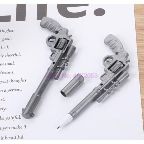 2000pcs/lot High Quality 0.7MM Multifunction Ballpoint Pen Creative Design Ballpoint Pens Writing Students Supplies
