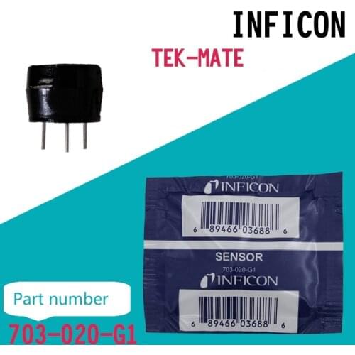703-020-G1 INFICON Sensor Replacement for TEK-Mate and Compass Refrigerant