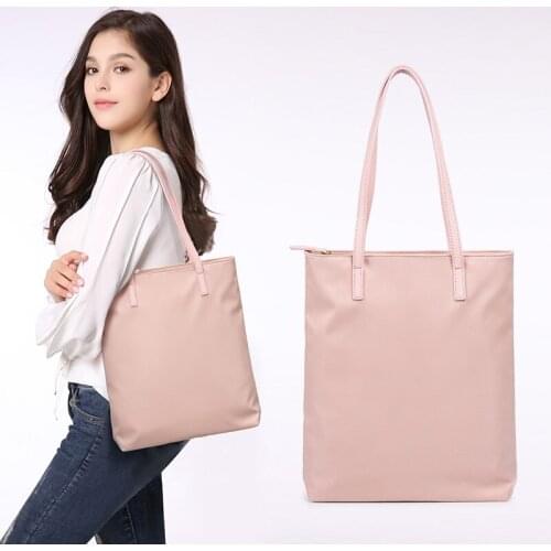 DAI.MM Women's Fashion Bags