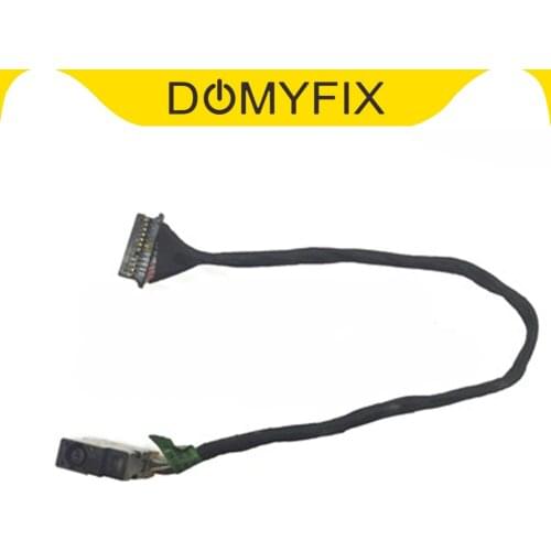 DOMYFIX Laptop Hinges